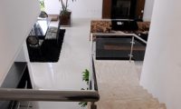 escritorio-de-arquitetura-camila-fleck-casa-em-condomínio-de-luxo-13