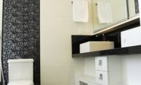 escritorio-de-arquitetura-camila-fleck-casa-em-condomínio-de-luxo