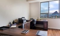 escritorio de arquitetura camila fleck escritório de advocacia rio de janeiro